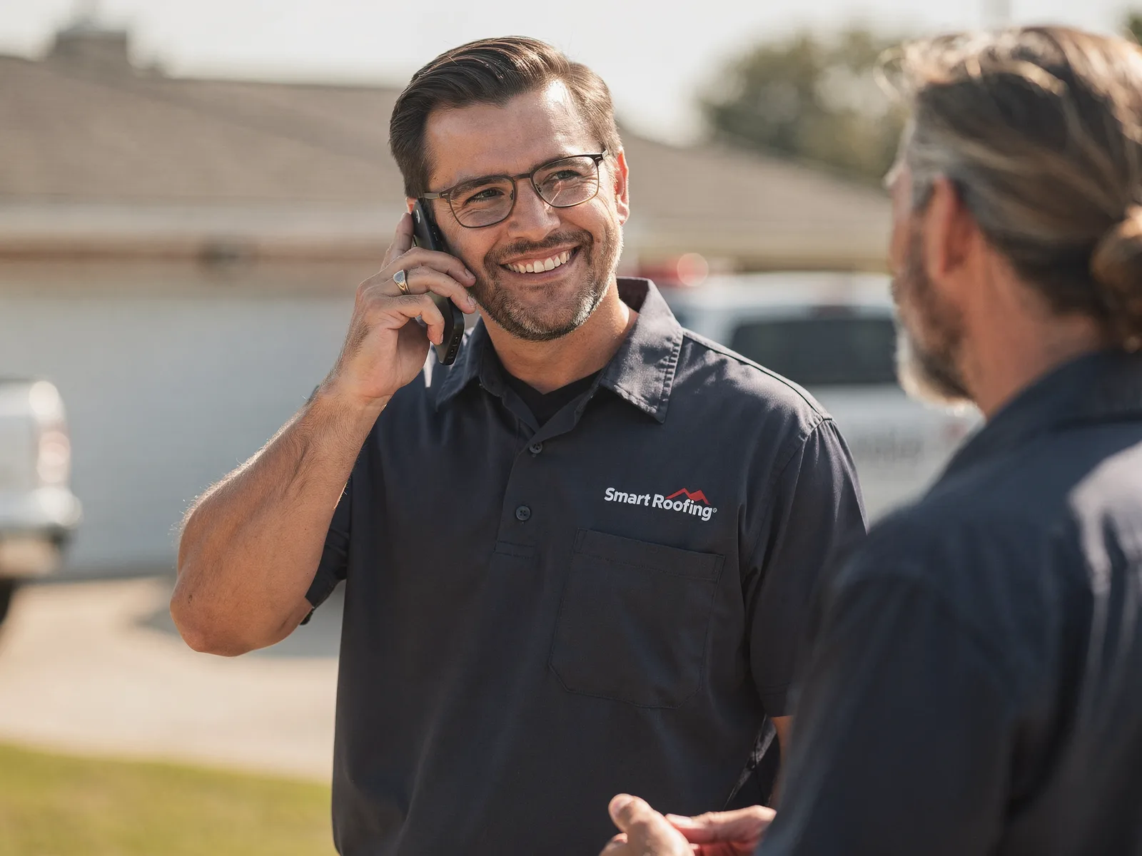 Roof Repair Machesney Park, IL FAQs